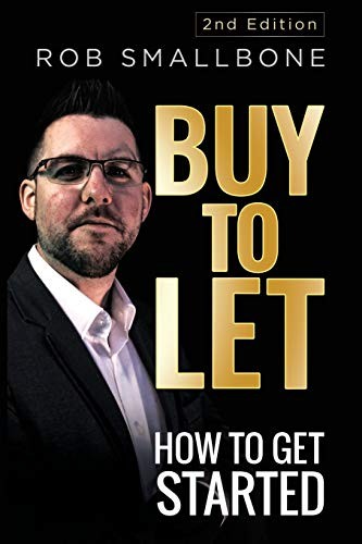 Buy let how - how, get