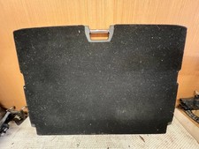 2020 PEUGEOT 2008 GT Line MK2