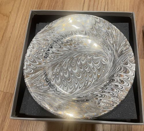 New juliska firenze medici - new, 24k