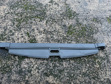 Genuine vauxhall zafira - zafira, b