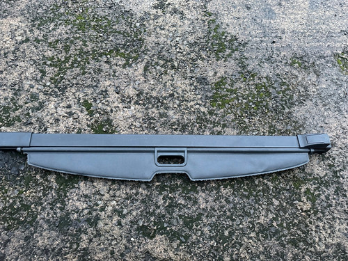 Genuine vauxhall zafira - vauxhall,