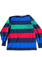 Paul shark yachting - paul,