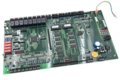 Sensormatic apc - sensormatic,