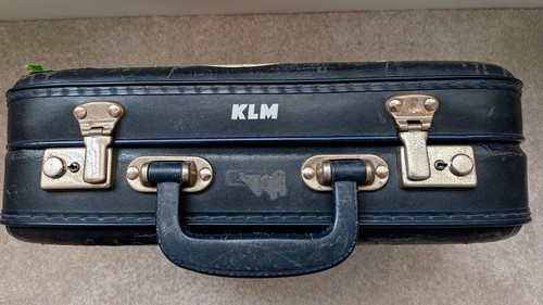Klm flight attendants cabin - attendants,