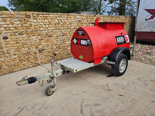 1695 vat western - £1695+vat,, abbi