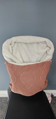 Vertbaudet cable knit baby - vertbaudet,
