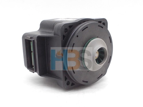 Biasi advance 24c - advance, 30