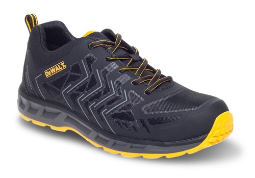 Dewalt fargo black - dewalt,