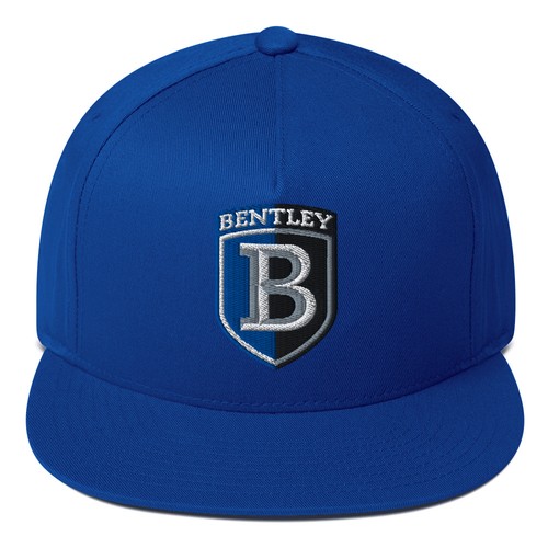 Bentley car auto - bentley,
