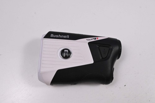 Bushnell tour shift - bushnell, /