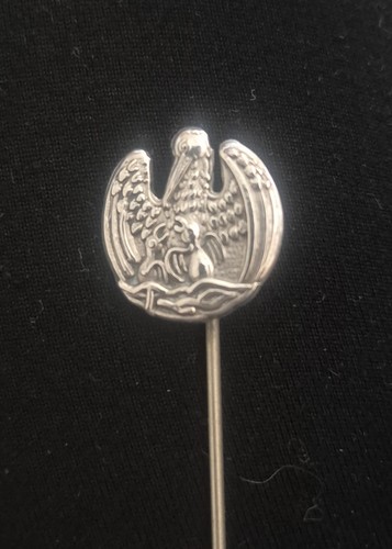 Rare 1977 sterling - rare,