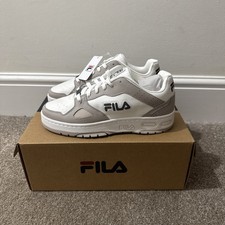 Fila Teratach 600 Trainers
