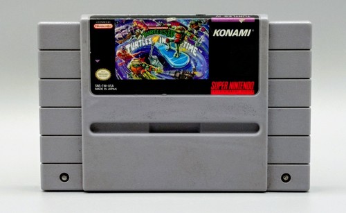 Teenage mutant ninja turtles - teenage,