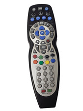GENUINE CELLO TV Remote