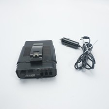 Snooper D-6000 Triple Super