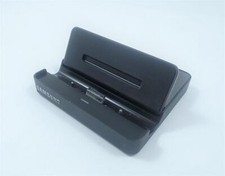 Samsung AA-RD5NDOC Series 7 Slate PC Dock No PSU