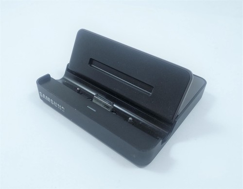 Samsung rd5ndoc series 7 - series,