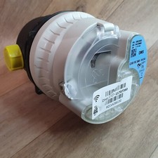 Diehl Metering R400 Altair IZAR RC 868 Inline Cold Water Meter 3062885