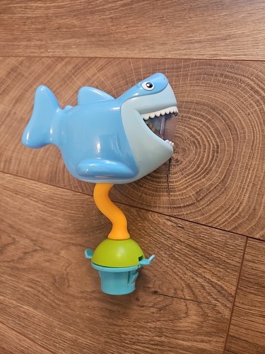 Bright starts finding - bright,
