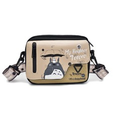 My Neighbor Totoro Messenger