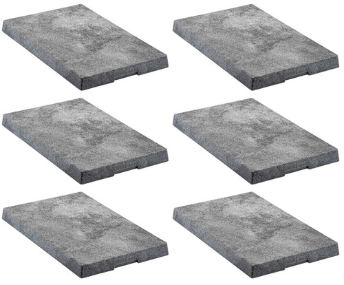 New set dalebrook - 6,