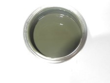 Military Matt Heat Resistant