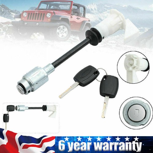 Bonnet release lock latch - lock,