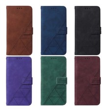 Case For Xiaomi Redmi Note 9