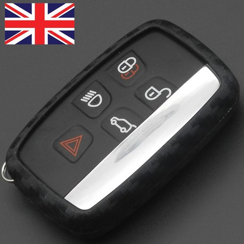 Silicone key case cover - silicone,