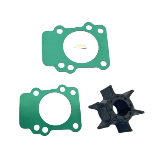 Impeller gasket for yamaha - impeller,