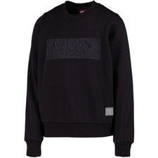 ASTON VILLA Sweatshirt Boys 10