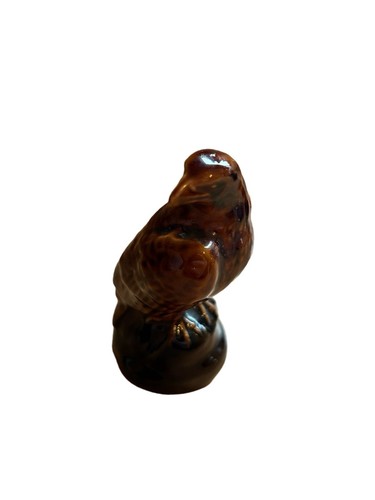 Beswick eagle empty - beswick,