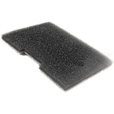 BISSELL Post Motor Filter Vacuum Cleaner CleanView Easy Vac Compact 2031786