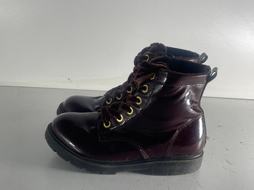 Kids girls shoes size - h&m,