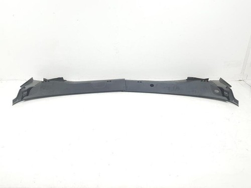 5fb819403a molding 5fb819404a - 5fb819403a,