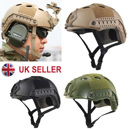 New multifunction military - multifunction,
