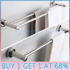 40/50/60cm Single Double Towel