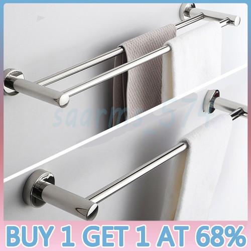 60cm single double towel - 40/50/60cm,