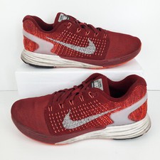 Nike Mens Trainers UK 6