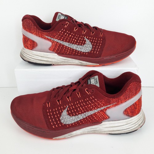 Nike mens trainers - uk, 6