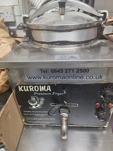 Kuroma tabletop southern - kuroma,
