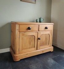 Gorgeous Antique Victorian