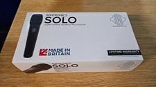 Sontronics SOLO Handheld