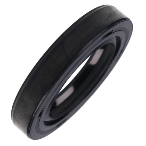 Hydrostatic pump seal 6678226 - pump,