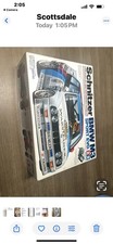 Tamiya 1/10 Electric R/C