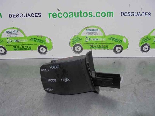 3m5t14k147be radio control - 3m5t14k147be,