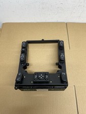 MERCEDES ML W163 01-05 WINDOW