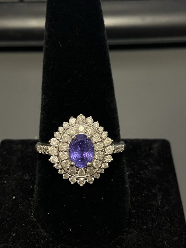 Silver ring 110245 mgc - ring, #110245-10