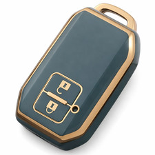 Key Fob Cover Case Shell for
