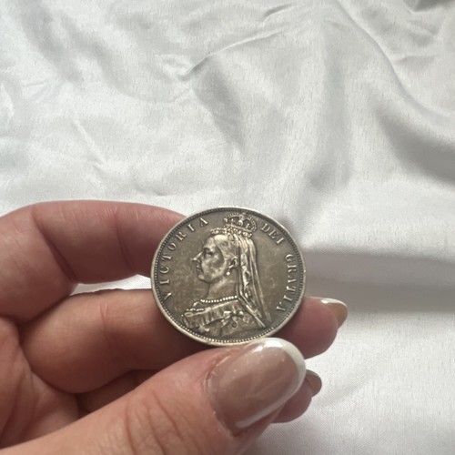 1887 queen victoria jubilee - 1887,